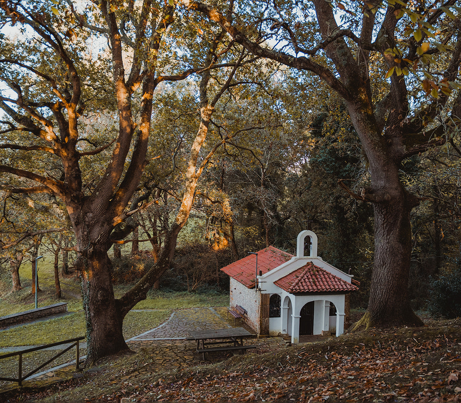 san vicente en 3 dias 4 (4)
