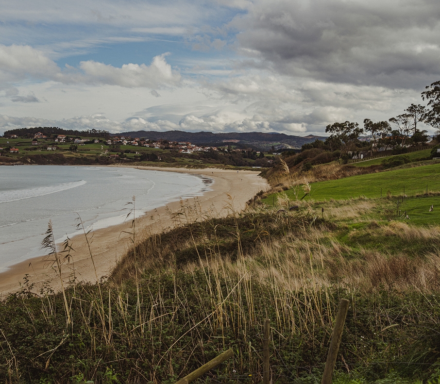 san vicente en dos dias 2 (2)