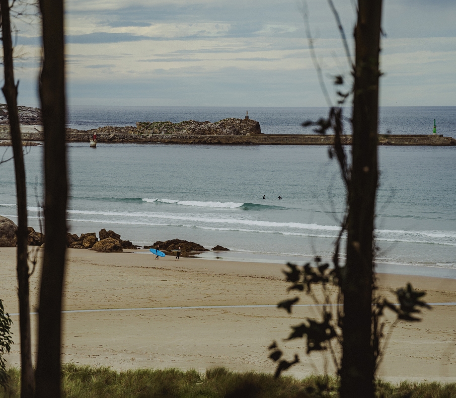 san vicente en dos dias 2 (3)