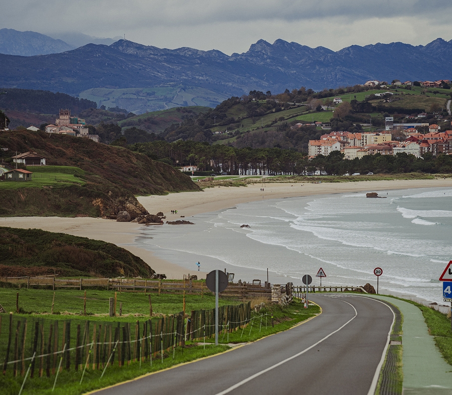 san vicente en dos dias 3 (2)