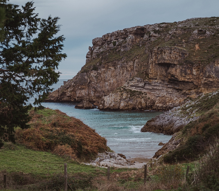 san vicente en dos dias 3 (3)