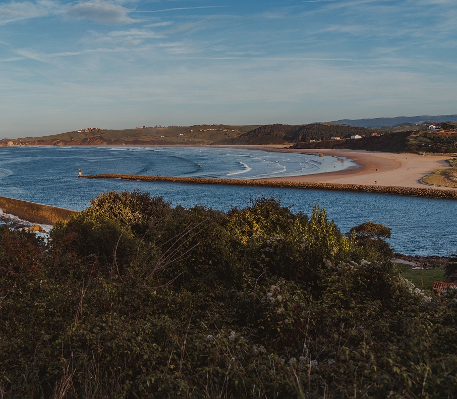 san vicente en dos dias 4 (2)