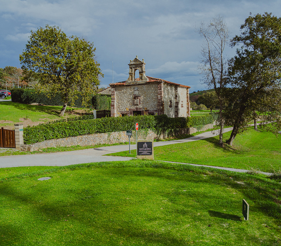 san vicente en tres dias (1)