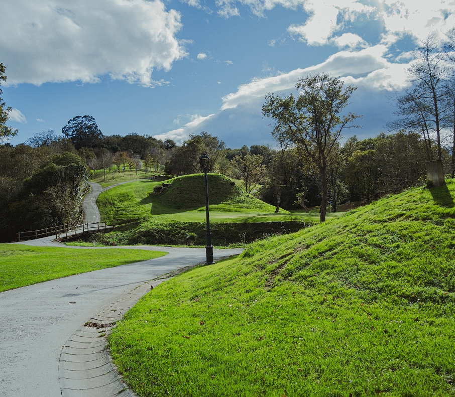 san vicente en tres dias (4)